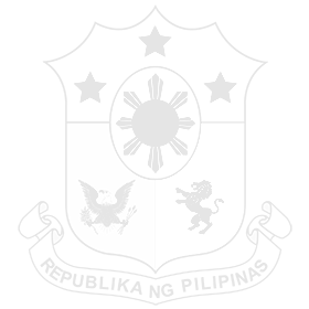 phil seal
